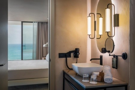 Španielsko Costa Dorada Estival Maramar 5 dňový pobyt All Inclusive Letecky Letisko: Praha September 2025 (17/09/25-21/09/25)