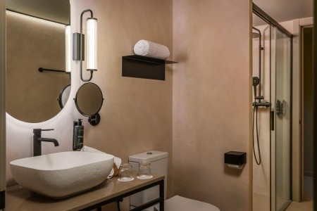 Španielsko Costa Dorada Estival Maramar 5 dňový pobyt All Inclusive Letecky Letisko: Praha September 2025 (17/09/25-21/09/25)