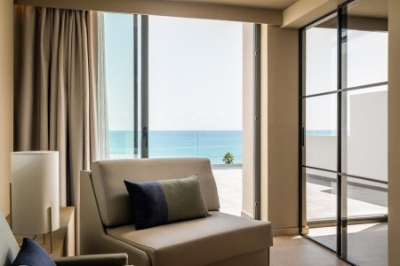 Španielsko Costa Dorada Estival Maramar 5 dňový pobyt All Inclusive Letecky Letisko: Praha September 2025 (17/09/25-21/09/25)