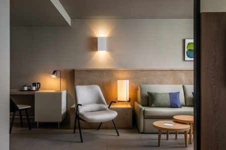 Španielsko Costa Dorada Estival Maramar 5 dňový pobyt All Inclusive Letecky Letisko: Praha September 2025 (17/09/25-21/09/25)