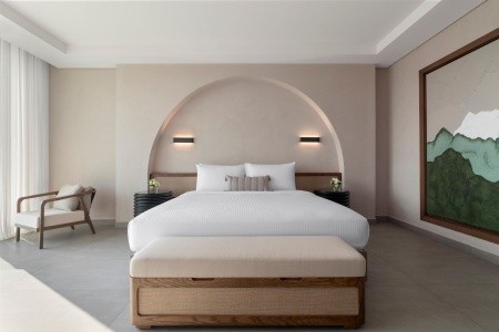 Rixos The Palm - 134