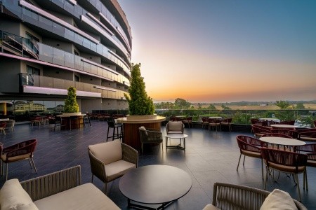 Kirman Calyptus - 93