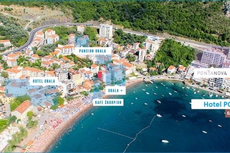 Nova Ponta