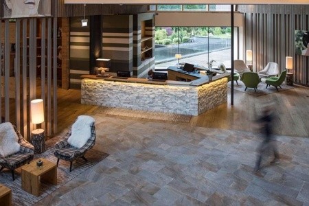 Falkensteiner Hotel Schladming - 4