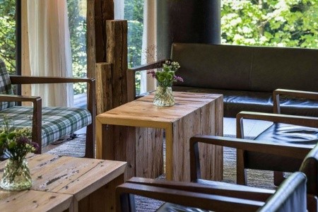 Falkensteiner Hotel Schladming - 6