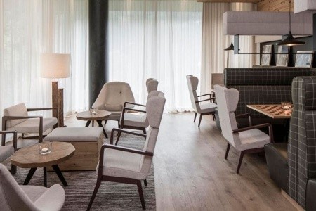 Falkensteiner Hotel Schladming - 7