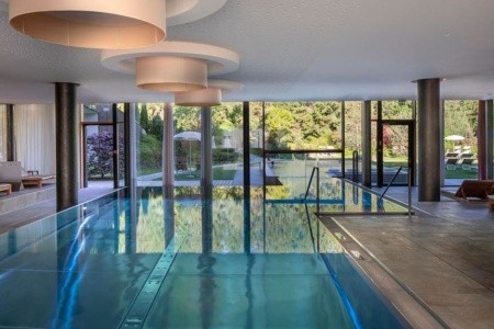 Falkensteiner Hotel Schladming - 14