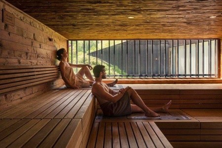 Falkensteiner Hotel Schladming - 16