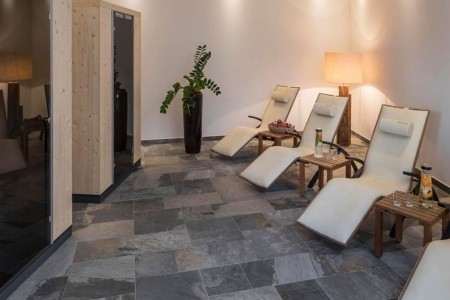 Falkensteiner Hotel Schladming - 17