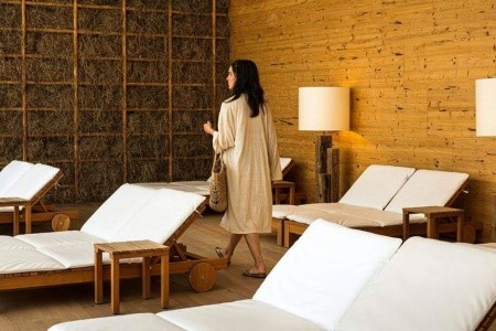 Falkensteiner Hotel Schladming - 19