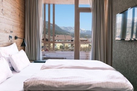 Falkensteiner Hotel Schladming - 23