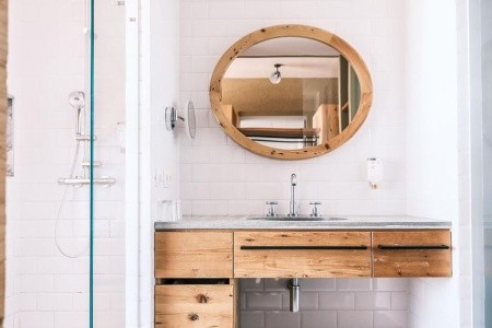 Falkensteiner Hotel Schladming - 24