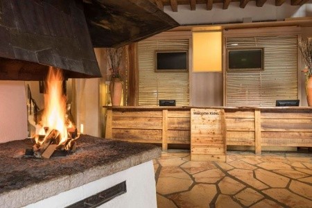 Falkensteiner Club Funimation - 5