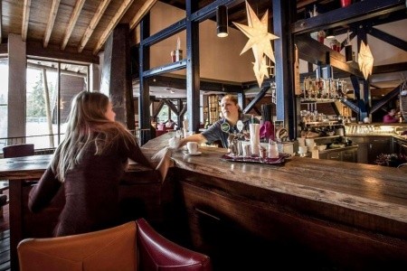 Falkensteiner Club Funimation - 9