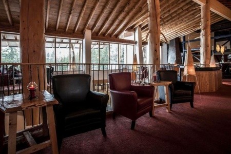 Falkensteiner Club Funimation - 10