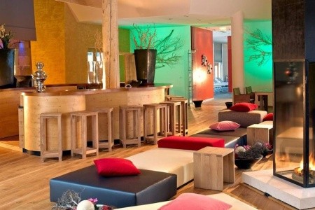 Falkensteiner Club Funimation - 12