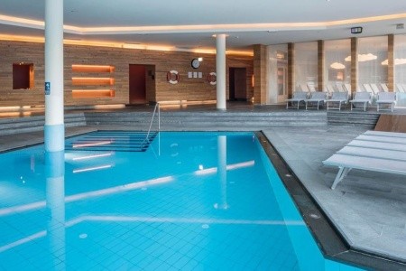 Falkensteiner Club Funimation - 14