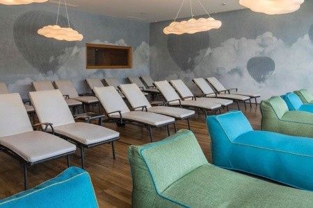 Falkensteiner Club Funimation - 17