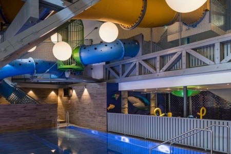 Falkensteiner Club Funimation - 18