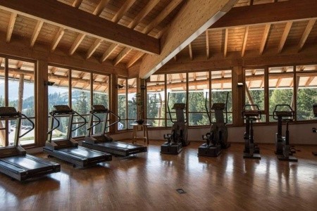 Falkensteiner Club Funimation - 21