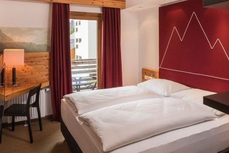 Falkensteiner Club Funimation - 24