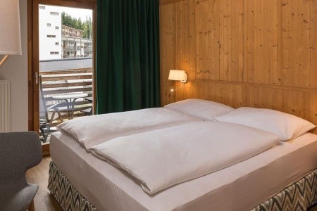 Falkensteiner Club Funimation - 25