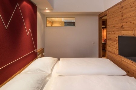 Falkensteiner Club Funimation - 26