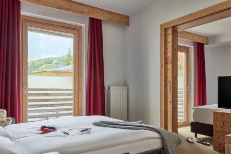 Falkensteiner Club Funimation - 27