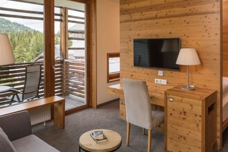 Falkensteiner Club Funimation - 28