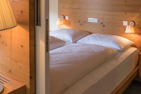 Falkensteiner Club Funimation - 33