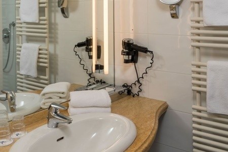 Falkensteiner Club Funimation - 34