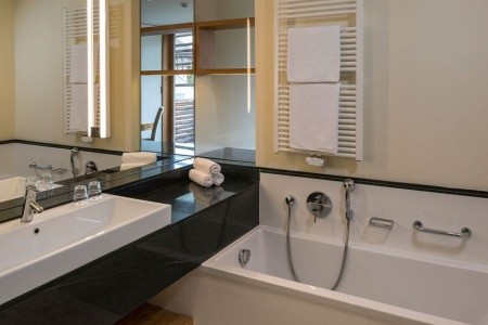 Falkensteiner Club Funimation - 40