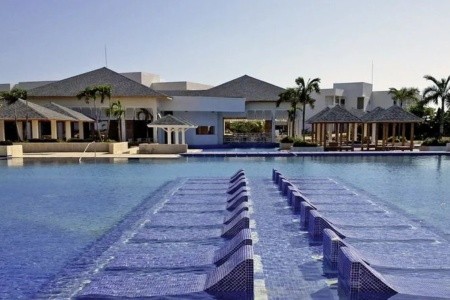 Valentín Perla Blanca - 4