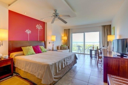 Valentín Perla Blanca - 5