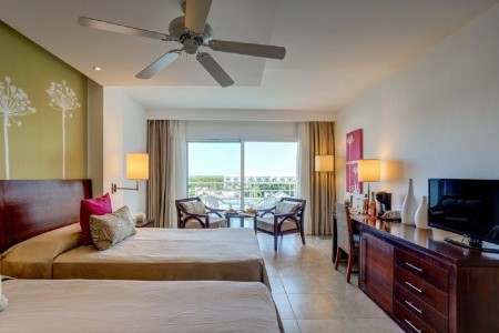 Valentín Perla Blanca - 6