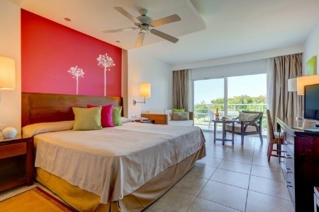 Valentín Perla Blanca - 7