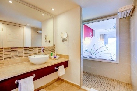 Valentín Perla Blanca - 8