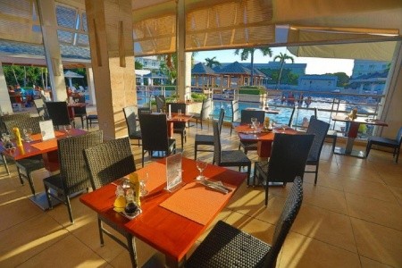 Valentín Perla Blanca - 9