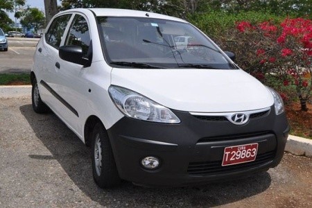 Memories Miramar, Roc Arenas Doradas - 3