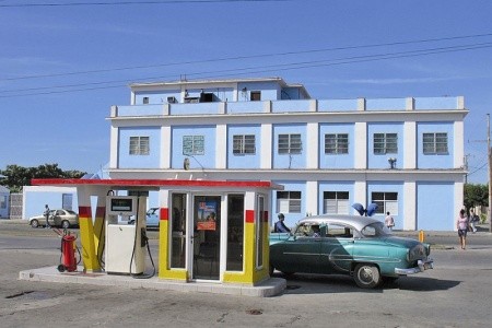 Memories Miramar, Roc Arenas Doradas - 4