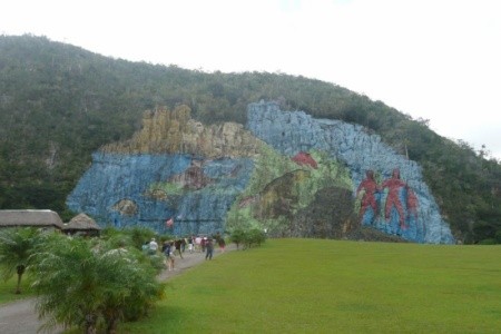 Memories Miramar, Roc Arenas Doradas - 7