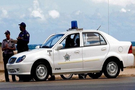 Memories Miramar, Roc Arenas Doradas - 9