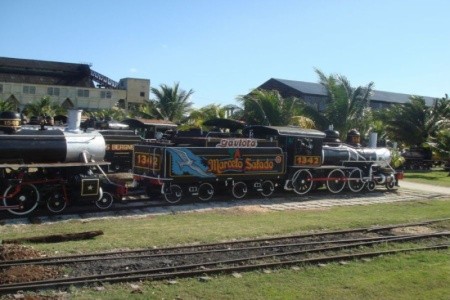 Memories Miramar, Roc Arenas Doradas - 11