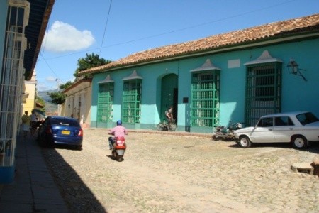 Memories Miramar, Roc Arenas Doradas - 14