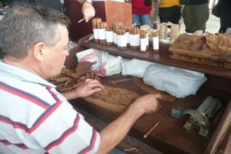 Memories Miramar, Roc Arenas Doradas - 15