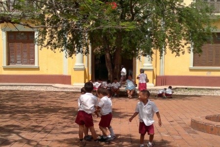 Memories Miramar, Roc Arenas Doradas - 20