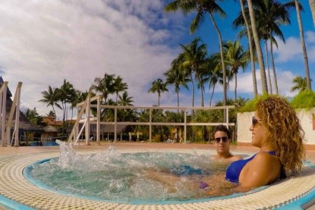 Memories Miramar, Roc Arenas Doradas - 42