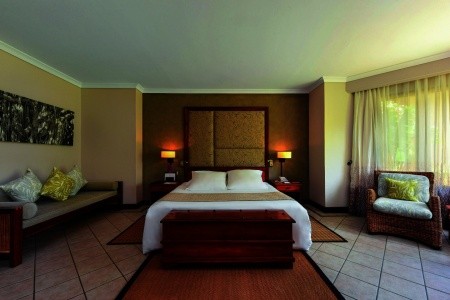 Dinarobin Beachcomber Golf Resort & Spa - 24