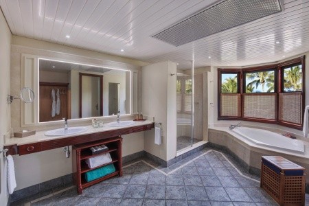 Dinarobin Beachcomber Golf Resort & Spa - 25