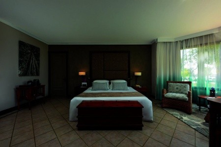 Dinarobin Beachcomber Golf Resort & Spa - 28